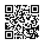 TSV734IQ4T QRCode