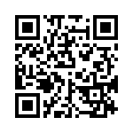 TSV850AILT QRCode