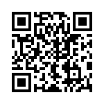 TSV851AICT QRCode