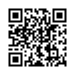 TSV851ILT QRCode