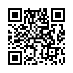 TSV852AIYST QRCode