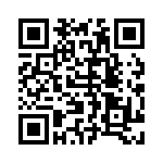 TSV855AIPT QRCode