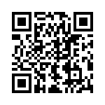 TSV911AIYDT QRCode