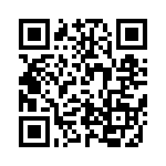 TSV912AIDSGR QRCode