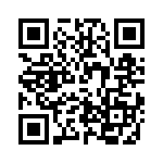 TSV912AIYST QRCode