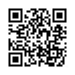 TSV912ID QRCode