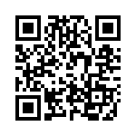 TSV912IYD QRCode