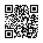 TSV914AID QRCode