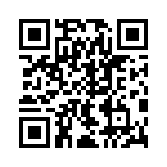 TSV914AIDT QRCode