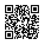 TSV992IST QRCode