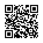 TSV992IYDT QRCode