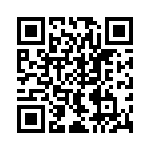 TSV994AID QRCode