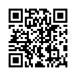 TSV994IYPT QRCode