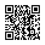 TSW-101-05-S-D QRCode