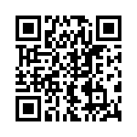 TSW-101-06-L-S QRCode