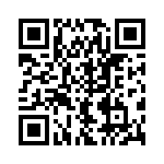 TSW-101-06-S-S QRCode