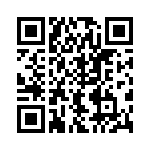 TSW-101-07-F-S QRCode