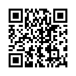 TSW-101-07-S-D QRCode