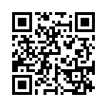 TSW-101-07-T-S QRCode