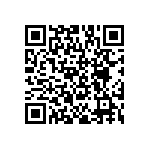 TSW-101-08-S-S-RA QRCode