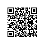 TSW-101-08-T-D-RA QRCode