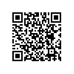 TSW-101-08-T-T-RA QRCode