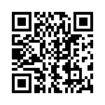 TSW-101-15-T-S QRCode