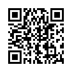 TSW-101-17-G-S QRCode