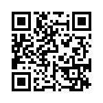 TSW-101-23-S-S QRCode