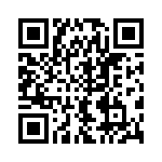 TSW-101-26-G-D QRCode