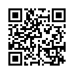 TSW-101-26-S-S QRCode