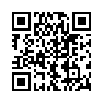 TSW-102-05-L-D QRCode