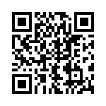 TSW-102-05-T-S QRCode