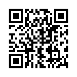 TSW-102-06-S-D QRCode