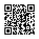 TSW-102-06-T-D QRCode