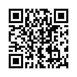 TSW-102-07-S-S QRCode