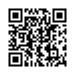 TSW-102-08-H-S QRCode