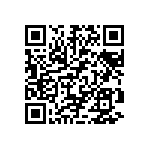 TSW-102-08-S-D-RA QRCode