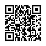 TSW-102-09-G-D QRCode