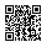 TSW-102-09-T-S QRCode