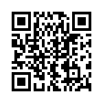 TSW-102-14-S-D QRCode