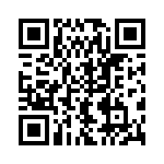 TSW-102-14-S-S QRCode