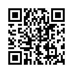 TSW-102-17-F-D QRCode