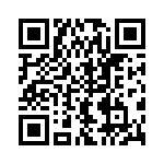 TSW-102-17-G-S QRCode