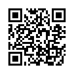 TSW-102-17-L-S QRCode