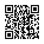 TSW-102-17-S-S QRCode