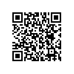 TSW-102-22-L-S-RA QRCode