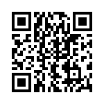 TSW-102-23-F-S QRCode