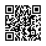 TSW-102-23-G-S QRCode