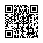 TSW-102-23-T-D QRCode